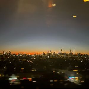 Meet your Posher, Eralda